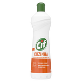 CIF Cozinha Squeeze