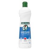 CIF Multiuso + Limpeza